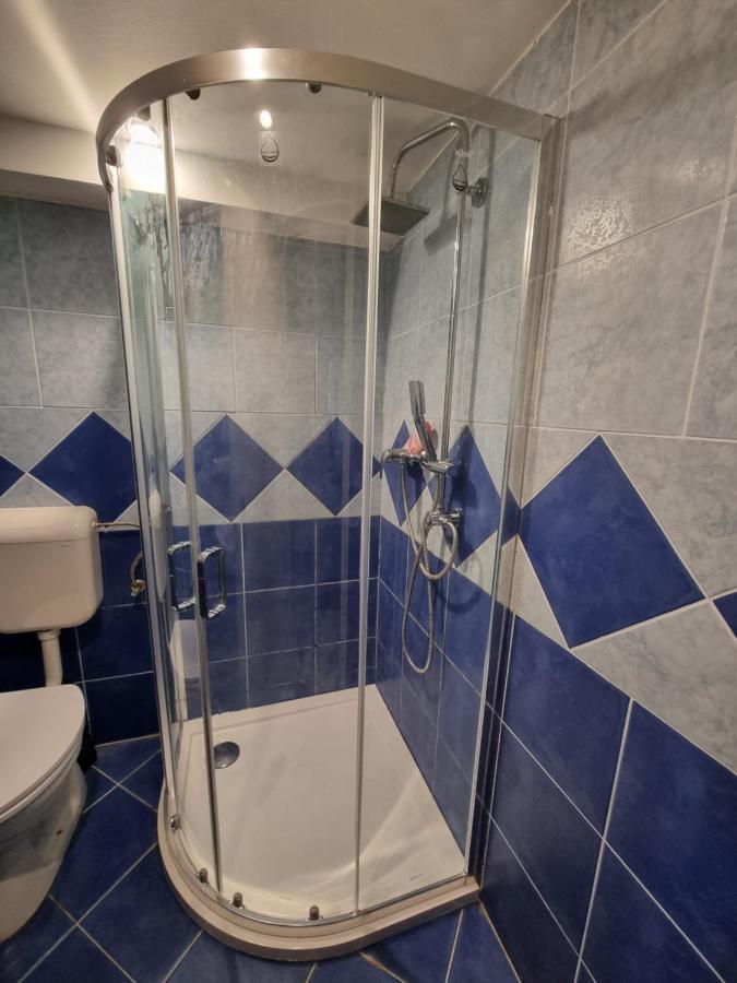 Apartment Easy Flat Opera